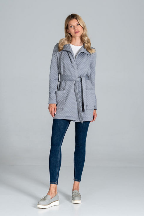 Coat model 157559